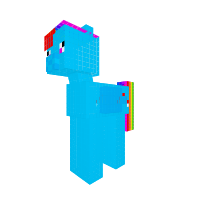 Rainbow2315