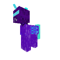Techpony