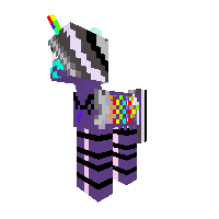nightmare dash part 4