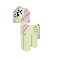 fluttershy