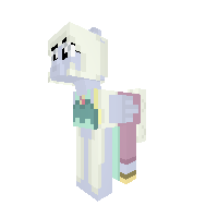 Opal [SU Mini series]