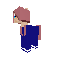 ldshadowpony