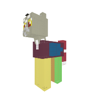 Discord