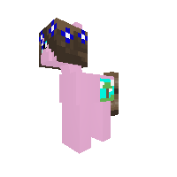 bloom