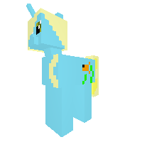 ocean