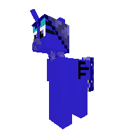 Princess Luna