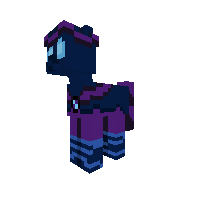 Pinkie