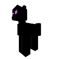 EnderPony
