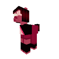 Garnet
