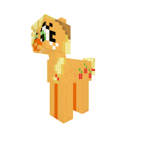 applejack