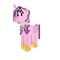 cadence