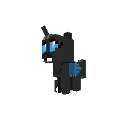 Jennifer - Changeling