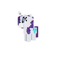 rarity