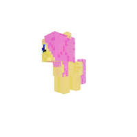 fluttershy
