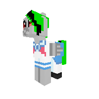 Yandere me
