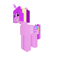 Cadence