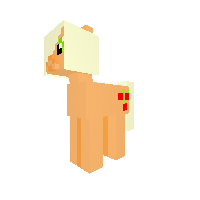 apple jack