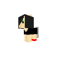 betty boop