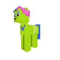 Pegas