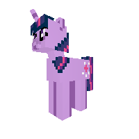 Twilight Sparkle