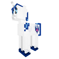 shining armor