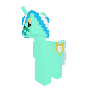 lyraheartstrings