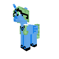 atlantean