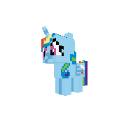 princess dashy