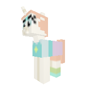 pearl