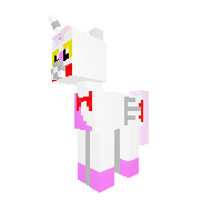 MANGLE