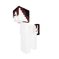 deabox