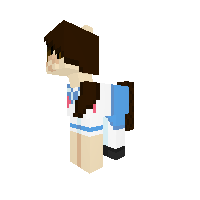 Yandere Me