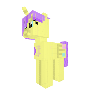Anyone wanna roleplay?