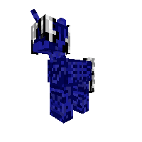 late weekend skin