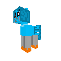 articuno