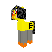 Zapdos