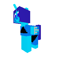 lapis lazuli