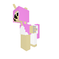 rose quarts