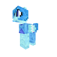 lapis lazuli