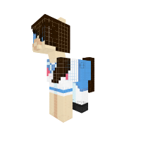 yandere chan