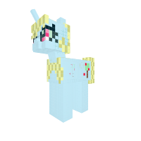 Ice-cream  pop