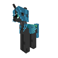 Queen Crysalis