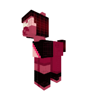 Garnet