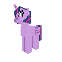 twilight sparkle