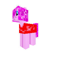 pikipiale