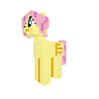 Fluttershy