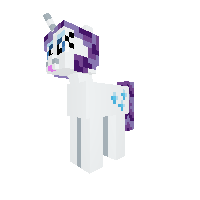 Rarity