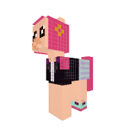 Pixi Star