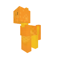 L_a_v_a