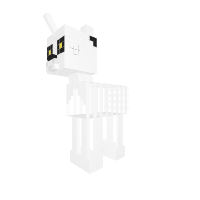 Skeleton